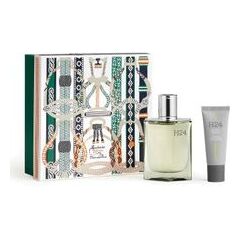 HERMÈS H24 GIFT SET EDP 50 ML AND SKIN CREAM 20 ML