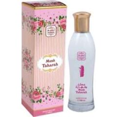 NASEEM MUSK TAHARAH EDT