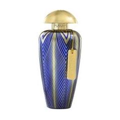 THE MERCHANT OF VENICE VINEGIA 21 EDP CONCENTRATE