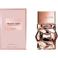 MICHAEL KORS POUR FEMME ABSOLU EDP