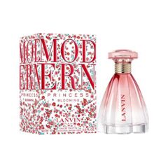 LANVIN MODERN PRINCESS BLOOMING EDT