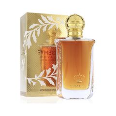 MARINA DE BOURBON SYMBOL ROYAL EDP