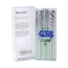 CAVALLI ROBERTO JUST CAVALLI I LOVE HIM EDT