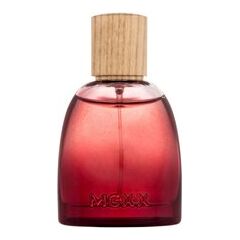 MEXX INSPIRED WARMTH FOR HER EDP