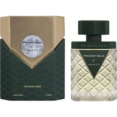 AHMED AL MAGHRIBI PROMETHEUS EXTRAIT DE PARFUM