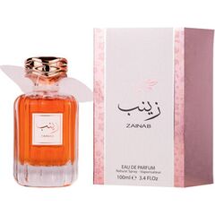 LATTAFA ZAINAB EDP