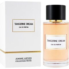 JEANNE ARTHES TANGERINE DREAM EDP