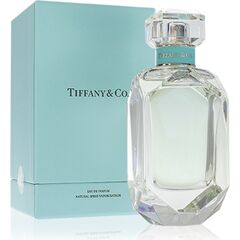 TIFFANY & CO. TIFFANY & CO. EDP W 50ML