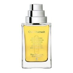THE DIFFERENT COMPANY OUD SHAMASH PARFUM