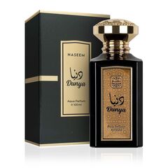 NASEEM DUNYA - AQUA PARFUM