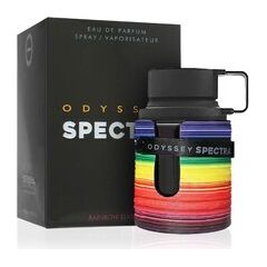 ARMAF ODYSSEY SPECTRA EDP