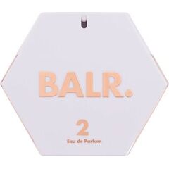 BALR. 2 FOR WOMEN EDP