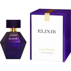 LA RIVE ELIXIR EDP