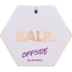 BALR. OFFSIDE FOR WOMAN EDP