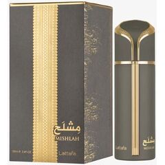 LATTAFA MISHLAH EDP