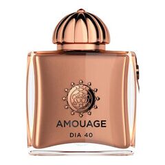 AMOUAGE DIA 40 WOMAN EXTRAIT DE PARFUM