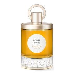 CARON POIVRE SACRE EDP