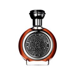 BOADICEA THE VICTORIOUS BOADICEA GLORIOUS EDP