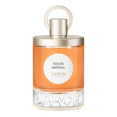 CARON POIVRE IMPÉRIAL EDP