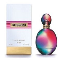 MISSONI EDP