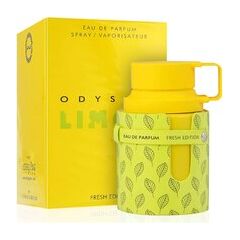 ARMAF ODYSSEY LIMONI EDP