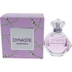 MARINA DE BOURBON DYNASTIE MADEMOISELLE EDP