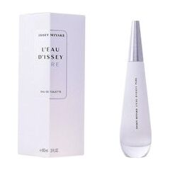 ISSEY MIYAKE L´EAU D´ISSEY PURE EAU DE TOILETTE EDT