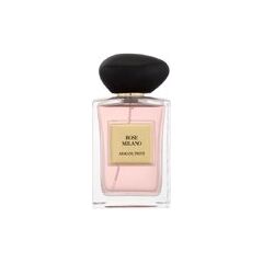 GIORGIO ARMANI ROSE MILANO EDT