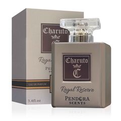 PENDORA CHARUTO REGAL RESERVE EDP U 100ML