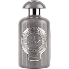 LATTAFA RA´ED INTENSELY EDP