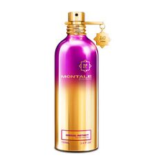 MONTALE PARIS SENSUAL INSTINCT EDP