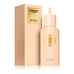 BURBERRY GODDESS EDP NÁPLŇ