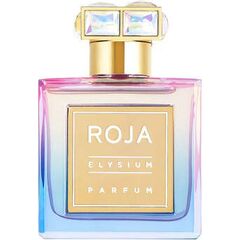 ROJA PARFUMS ELYSIUM POUR FEMME PARFUM