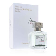 MAISON FRANCIS KURKDJIAN L´HOMME A LA ROSE EDP