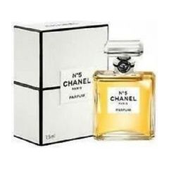 CHANEL NO. 5 PARFUM