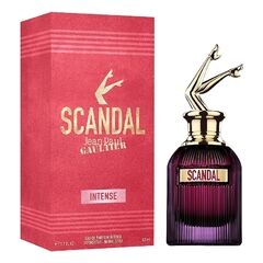 JEAN PAUL GAULTIER SCANDAL INTENSE EDP