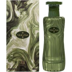 AHMED AL MAGHRIBI MATCHA EXTRAIT DE PARFUM