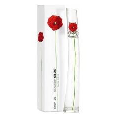KENZO FLOWER BY KENZO EDP