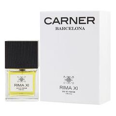 CARNER BARCELONA RIMA XI EDP