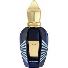 XERJOFF TORINO25 EDP