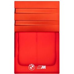 BMW FRAGRANCES BMW M 2025 EDT
