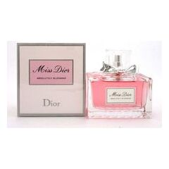 DIOR MISS DIOR ABSOLUTELY BLOOMING EDP