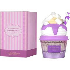 LATTAFA GIVE ME GOURMAND MALLOW MADNESS EDP