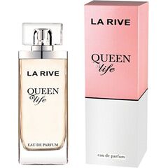 LA RIVE QUEEN OF LIFE EDP