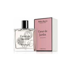 MILLER HARRIS COEUR DE JARDIN EDP