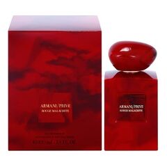 GIORGIO ARMANI ARMANI PRIVE ROUGE MALACHITE EDP
