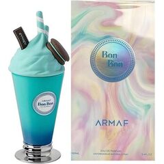 ARMAF BON BON EDP