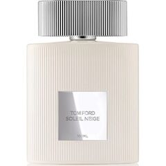 TOM FORD SOLEIL NEIGE EDP