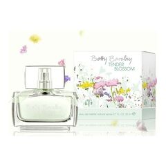 BETTY BARCLAY TENDER BLOSSOM EDT