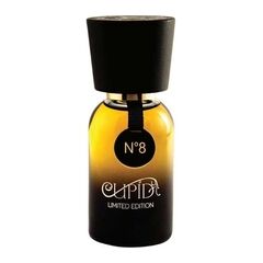 CUPID PERFUMES CUPID NO°8 EDP